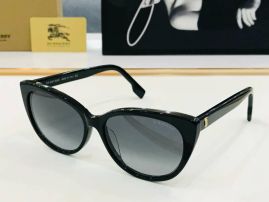 Picture of Burberry Sunglasses _SKUfw55827509fw